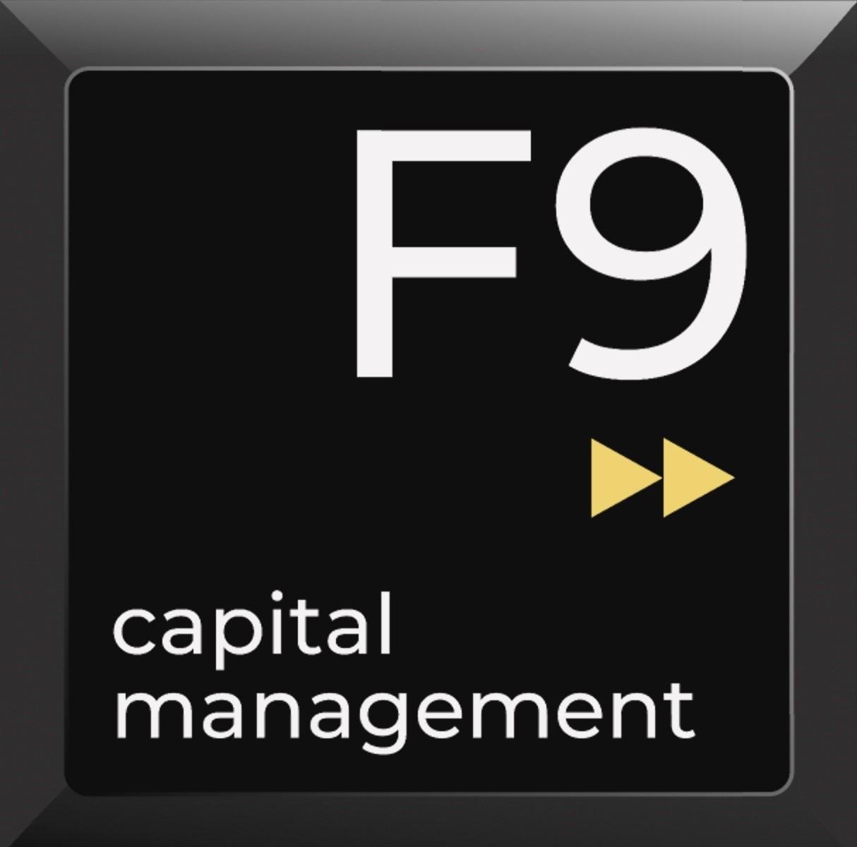 f9 Capital